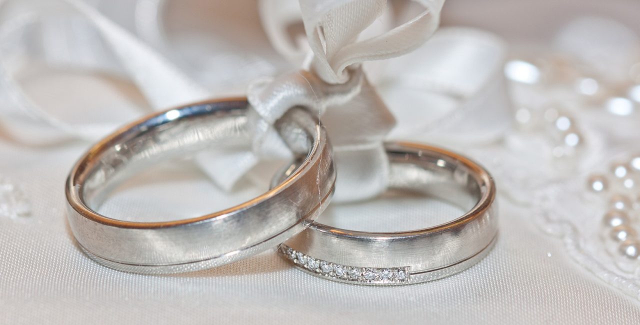 wedding-2544405_1920